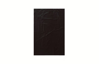BOLSA 5 UNI GRAMERA 34X50 NG SR DISRIV
