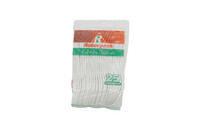 CUCHARA DESECHABLE SOPERA 25