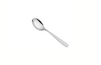 CUCHARITA INOX COSMO 6