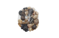 PIEDRAS DECORATIVAS RE