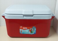 HIELERA POLAR 37 LT 40 QTS RPO 03435
