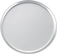 MOLDE ALUM P/PIZZA 34X