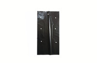 BOLSA ALMACIGO 16X20X300 100 U B-00074