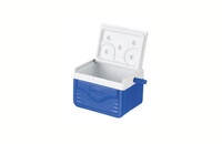 HIELERA 5 QT CEL COLEMAN 2160834