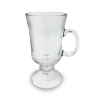 COPA C/ASA IRISH COFEE 5680 