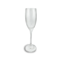 COPA VID  CHAMPAGNE 7 OZ 78280600200Y