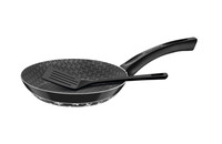 SARTEN ANTIAD 30 CM C/ESP