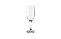 COPA CHAMPAGNE VID 6 OZ GALLANT-TACA 107808021