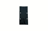 BOLSA AGRICOLA 8X12X150  GG ( 100 UNID)