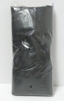 BOLSA GAB 1 SUR P/100 UNI 