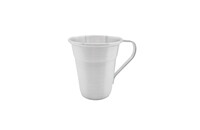 JARRA ALUM CAFETERA 10