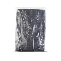 BOLSA GAB 4 BL/NG P/100 UNI B-00270 MERINO
