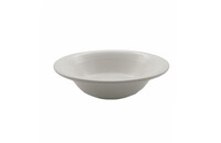 TAZON PASTA 48 OZ CONCENTRIX TUXTON TX-BWB-4805