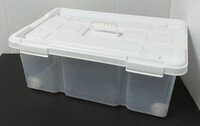 CAJA PLAS 30 LT MULTI