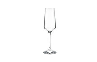 COPA VID CHAMPAGNE 6.25 OZ NADIR