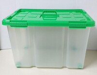 CAJA PLAS 50 LT MULTI