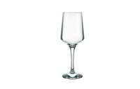 COPA VID ALTA 16.5 OZ NADIR
