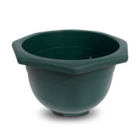 MACETA PLAST MARGARITA