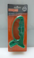 AFILADOR CUCHILLO PLAS IMACASA 14 CM 4945-14/51594