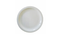 PLATO HOTEL LLANO 9 1/2 COLORA TUXTON CLA-094 392527