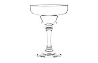 COPA MARGARITA 9 OZ 30059