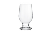 COPA VID 10 OZ P/AGUA PAULISTA NADIR 107702037